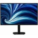 Philips 27B2N3500