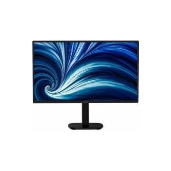Philips 27B2N3500