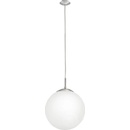 Eglo 85262