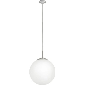 Eglo 85262