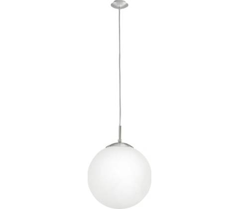 Eglo 85262