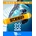 Steep X Games (Gold)