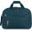 Gabol Сак Gabol Week Eco 40L duffle bag - Blue (Turquoise)