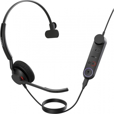 Jabra 5093-299-2219