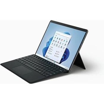 Microsoft Surface Pro 8 8PT-00021