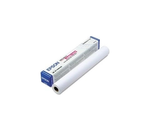 Epson S041393