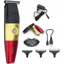 Gamma Piu Absolute Hitter