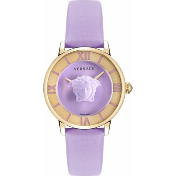 Versace VE2R00522