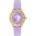 Versace VE2R00522