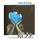 Papírové růže
