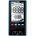 Mestek DM97S (DM97S)