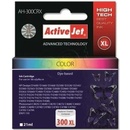 Activejet HP CC644EE - kompatibilný