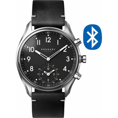 Kronaby S1399/1