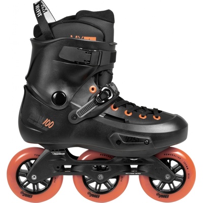 Powerslide One Zoom Rental 100