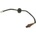 Lambda sonda BOSCH 0 258 006 001 (0258006001)