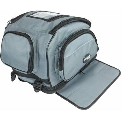 Cappa Racing Nivelles na nádrž motocykla 30/40 l