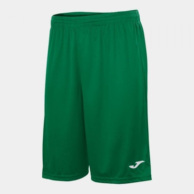Joma Nobel long short green