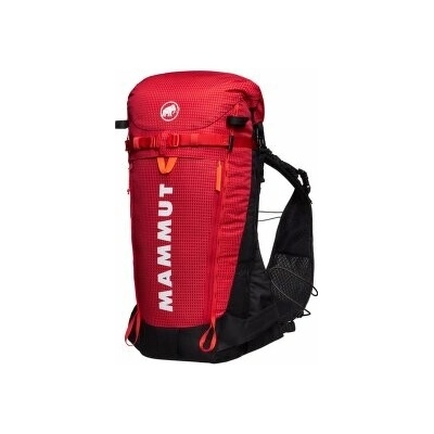 Mammut Aenergy ST 20-25l červená