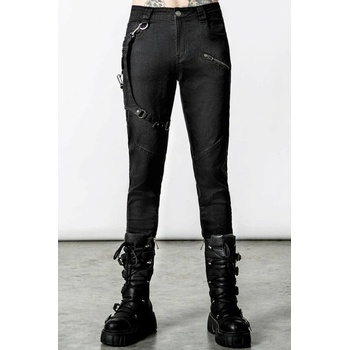 Killstar Decimation jeans