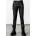 Killstar Decimation jeans
