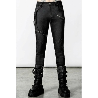 Killstar Decimation jeans