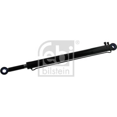 FEBI BILSTEIN Sklápěcí válec, kabina 40347