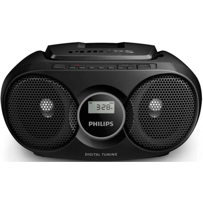 Philips AZ215B/12