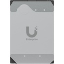 Ubiquiti UACC-HDD-E-16TB