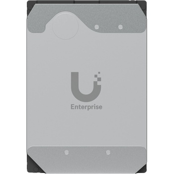 Ubiquiti UACC-HDD-E-16TB