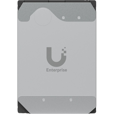 Ubiquiti UACC-HDD-E-16TB
