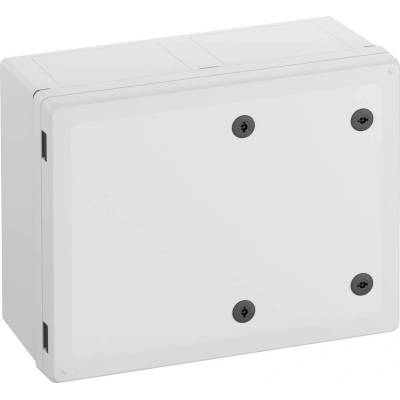 Spelsberg GEOS-S 5040-22-o