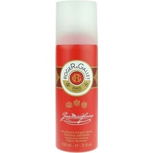 Roger & Gallet Jean-Marie Farina deospray 150 ml