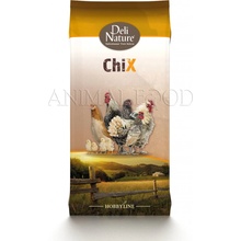 Deli Nature ChiX Laying Mix 20kg