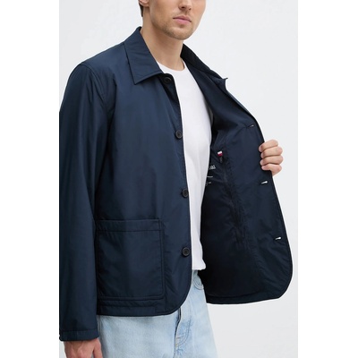 Tommy Hilfiger Яке Tommy Hilfiger (MW0MW42564)