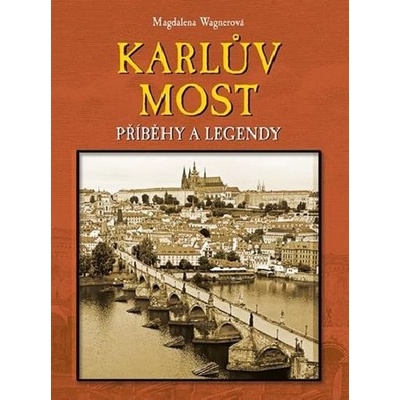 Karlův most