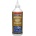 Soudal ЛЕПИЛО ЗА ДЪРВО soudal 66А d4 750г (124662)
