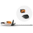 Stihl HSA 60.1