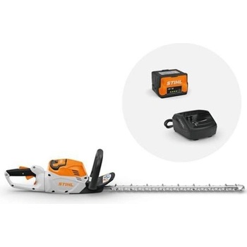 Stihl HSA 60.1