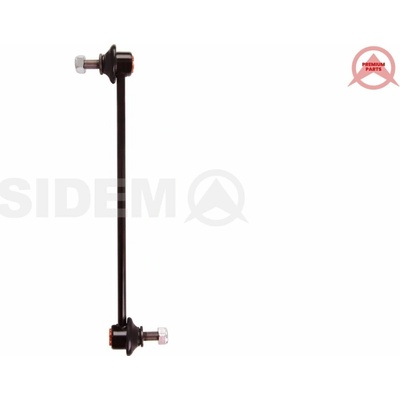 Tyč/vzpěra, stabilizátor SIDEM 51360