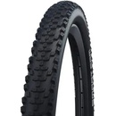 Schwalbe Smart Sam 24x2,10
