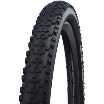 Schwalbe Smart Sam 24x2,10