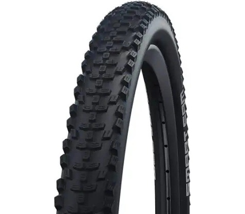 Schwalbe Smart Sam 24x2,10
