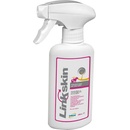 Linkskin spray 200 ml