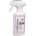 Linkskin spray 200 ml