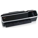 Peach Professional Highspeed PL900