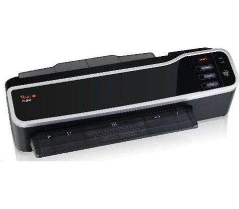 Peach Professional Highspeed PL900