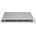 Ubiquiti USW-PRO-48