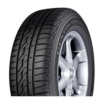 Firestone Destination HP 235/50 R18 97V