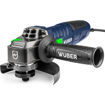 WUBER W27471