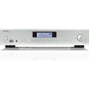 Rotel A12 MKII